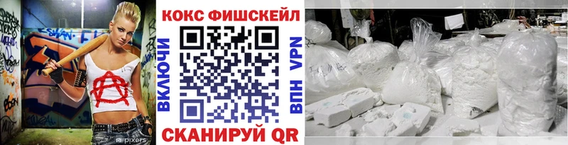 это наркотические препараты  Зеленогорск  Cocaine VHQ  купить  цена 