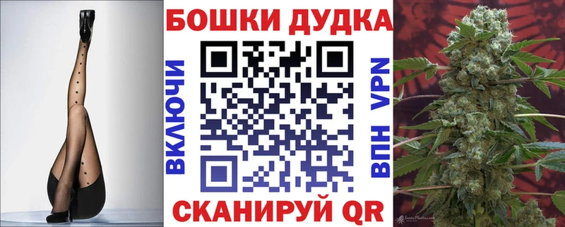 Бошки марихуана планчик  купить закладку  Зеленогорск 